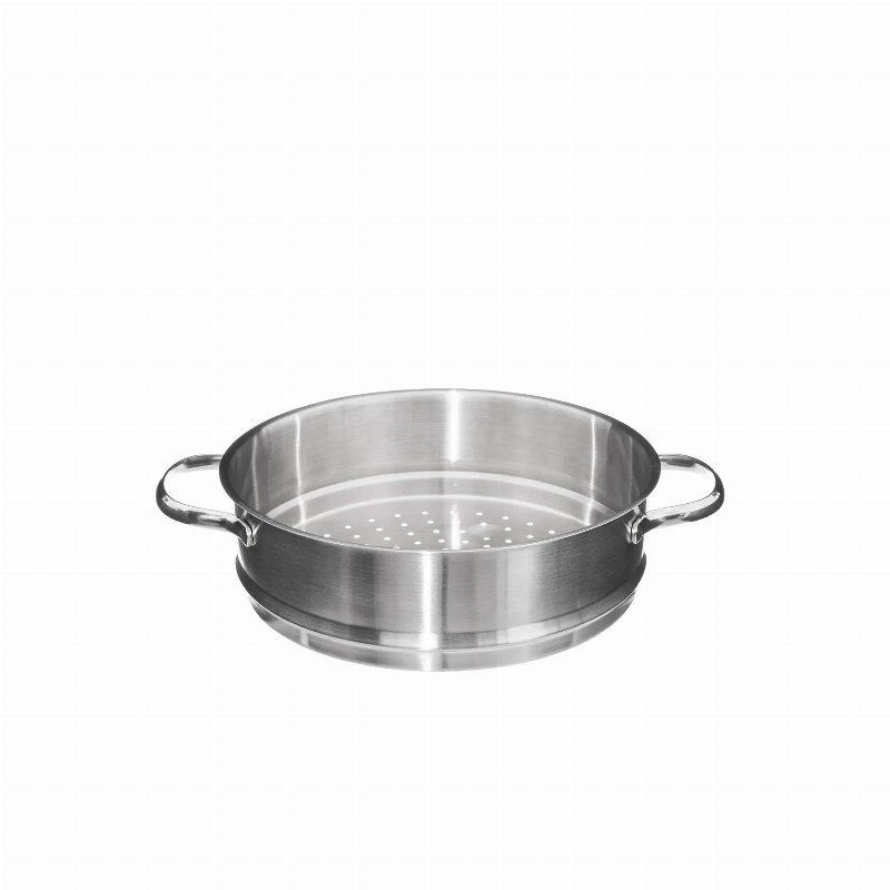 Hkh Escorredor De Legumes 24 Cm