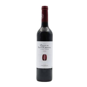 Quinta De Santa Cristina Vinho Verde Tinto