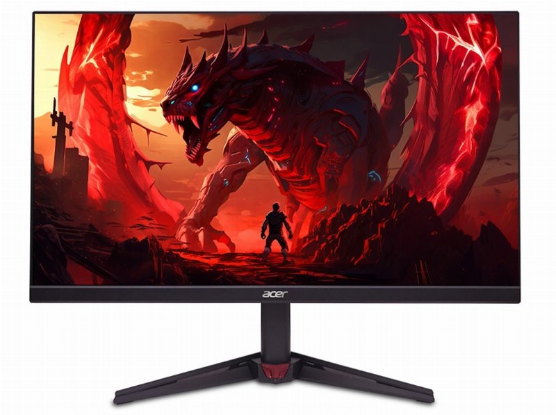 Monitor Gaming Acer 13211473 27"