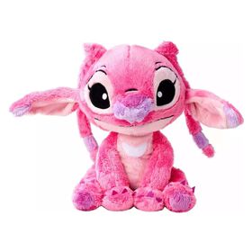 Disney - Peluche Angel 25Cm
