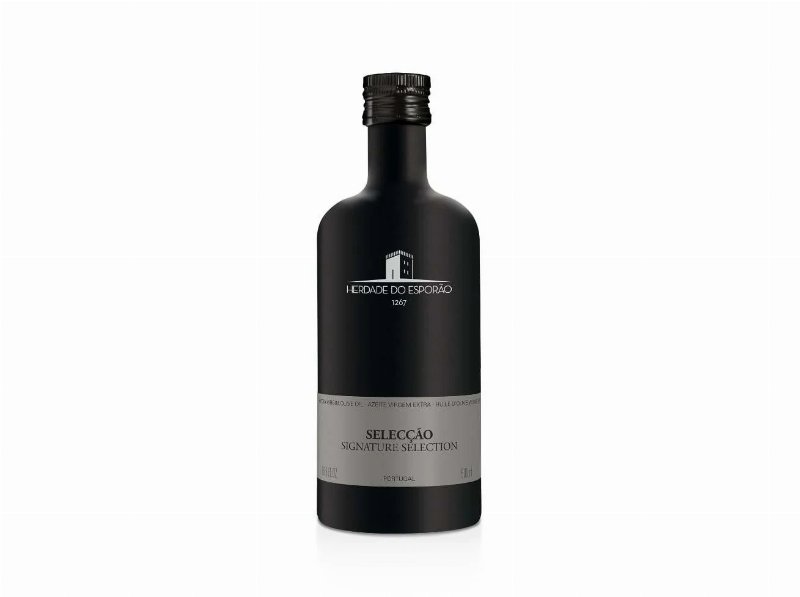 Azeite Herdade Do Esporão Virgem Extra Selecção 500 ml