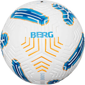 Bola De Futebol Tamanho 5 Berg