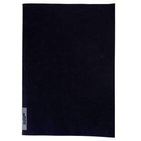 Caderno Agrafado A4 Pautado Note!