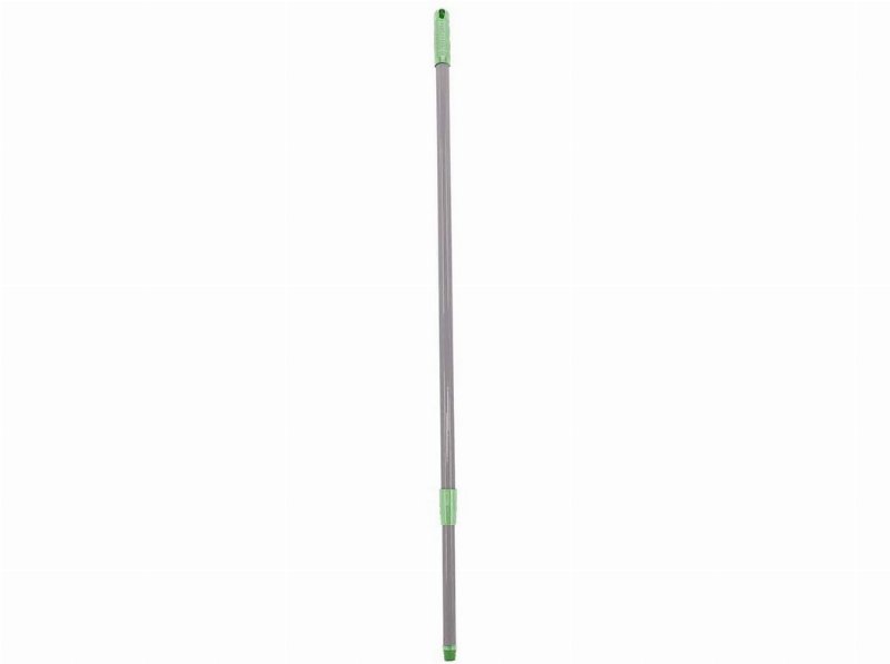 Cabo Telescópico Actuel 180Cm