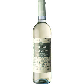 Vinhas De Felgueiras Vinho Verde Branco