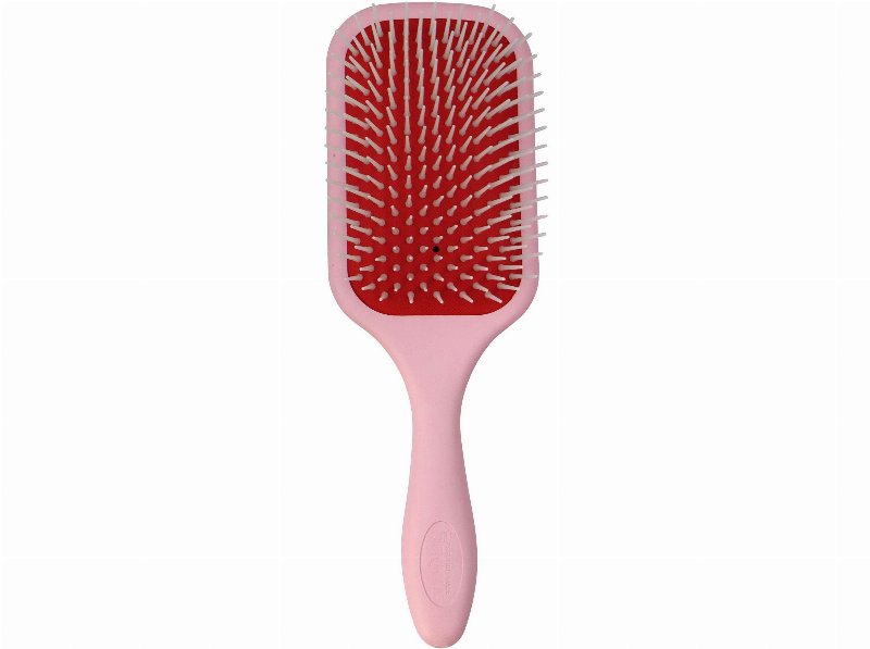Escova Denman D38 Rosa
