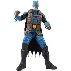 Dc Comics - Figura Batman 30Cm