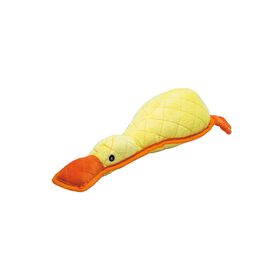 Brinquedo Para Cão Peluche Pato Karlie 1 Un
