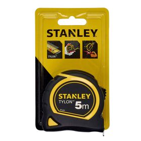 Fita Métrica 5Mts Stanley 1 Un