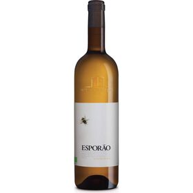 Esporão Colheita Biológico Alentejano Vinho Branco