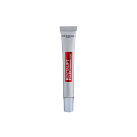 Creme De Olhos Revitalift Filler L'oréal Paris 15 ml