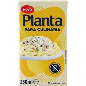Planta Para Culinária Planta 250 ml