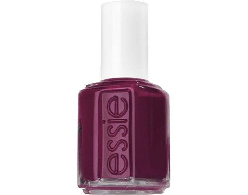 Verniz Essie Unhas Color 44 Bahama Mam Nu
