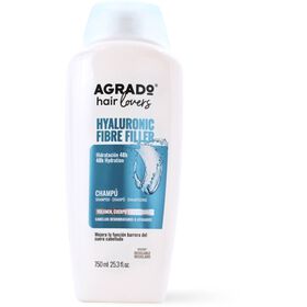 Champô Hyaluronic Agrado 750 ml
