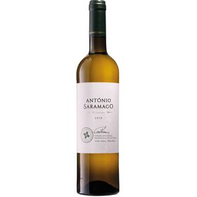 António Saramago Península De Setúbal Vinho Branco