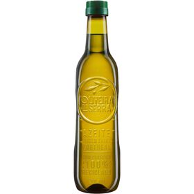 Azeite Virgem Extra Clássico Oliveira Da Serra 75 cl
