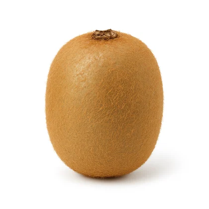 Kiwi Verde Nossa Fruta E Legumes 0.13Kg