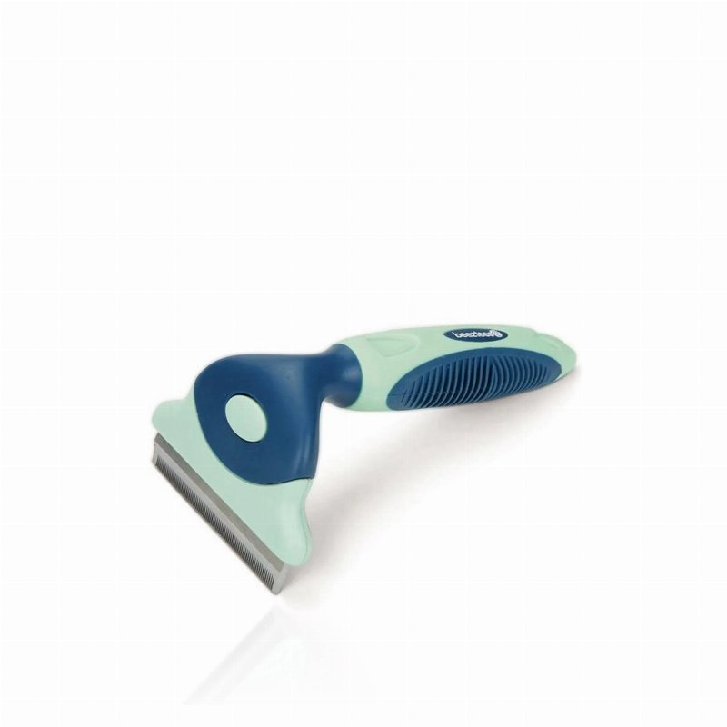 Beeztees Ancinho Para Corte De Pêlo Cão 15 Cm