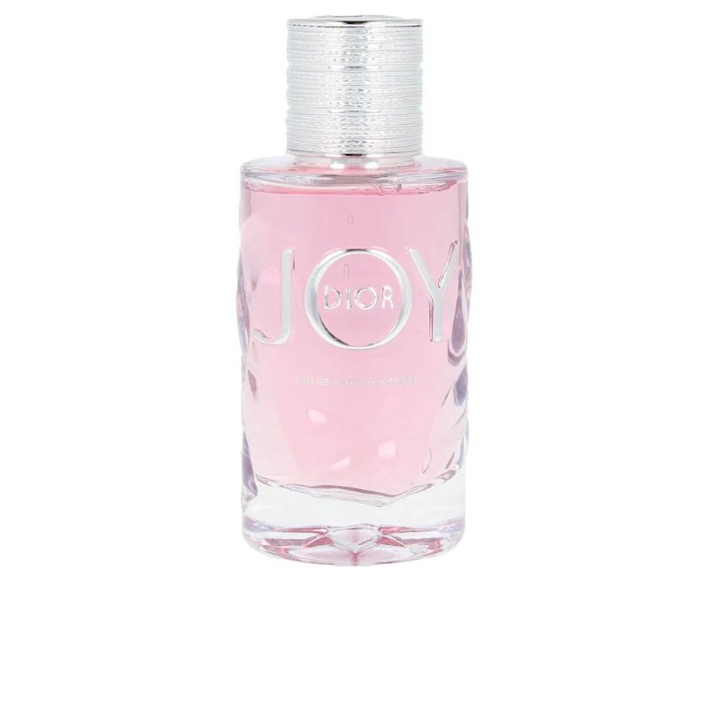 Dior Joy By Dior Intense Eau De Parfum Vaporizador 50 ml
