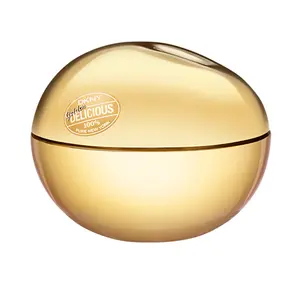 Donna Karan Be Delicious Golden Eau De Parfum Vaporizador 100 ml