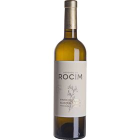 Herdade Do Rocim Colheita Alentejano Vinho Branco