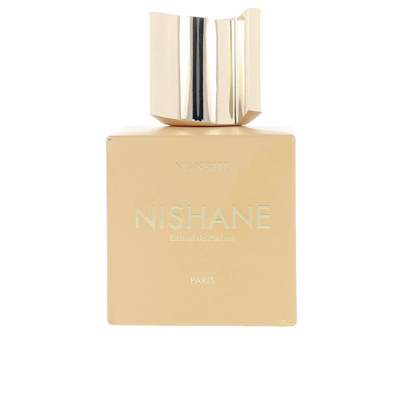 Nishane Eau De Parfum Vaporizador 100 ml