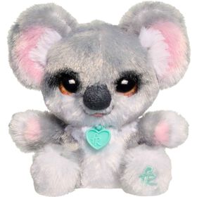 Furreal - Peluche Mini Little Hugs (Vários Modelos)