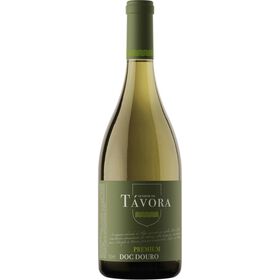 Senhor De Távora Premium Douro Vinho Branco
