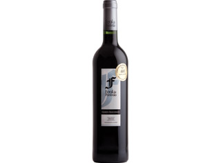 Vinho Tinto Foral De Portimão Colheita Seleccionada 0.75 l