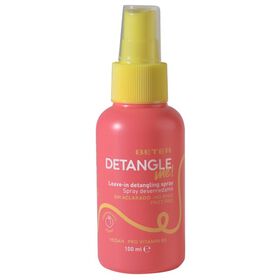 Spray Cabelo Detangling Beter 100 ml