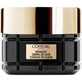 Creme Contorno De Olhos Age Perfect L'oréal Paris 1 Un
