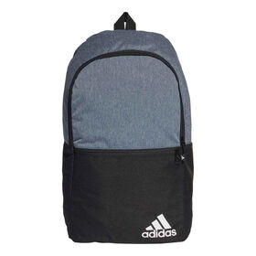 Mochila Daily (Várias Cores) Adidas