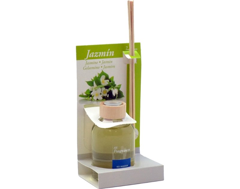 Difusor Mikado Jasmim 50 ml