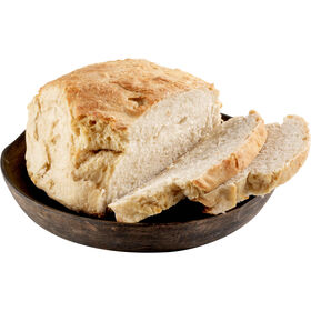 Pão De Rio Maior 450 gr (1 Un)