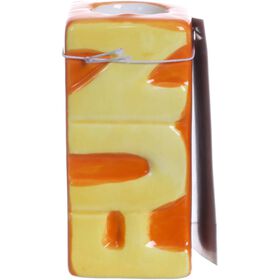 Suporte Vela 7,5Cm Fun Kasa