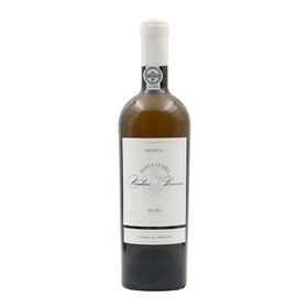 Quinta Maria Izabel Vinhas Da Princesa Douro Vinho Branco