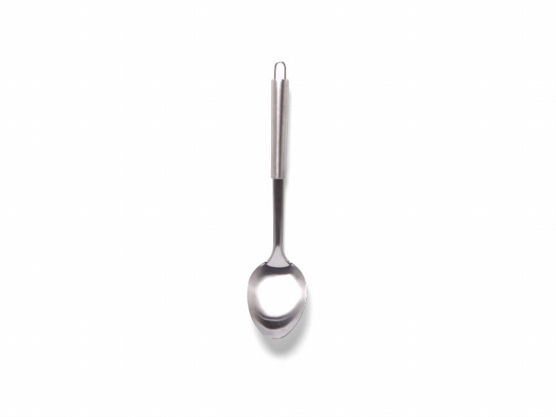 Colher Servir Actuel Inox