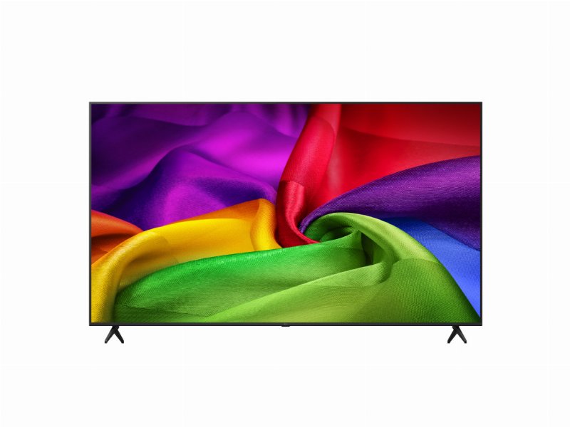 Tv Nano 4K Uhd Lg 75Nu800B6La.aeuq (75'' 4K Smart Tv 189Cm)