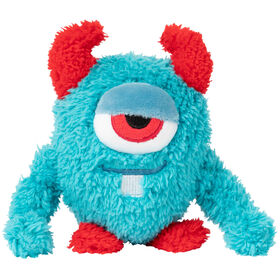 Brinquedo Para Cão Peluche Yardster Azul Fuzzyard 1 Un