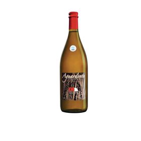 Enm 50º Aguardente Rum Agrícola Da Madeira