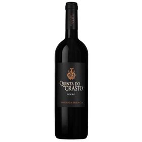 Crasto Touriga Franca Douro Vinho Tinto