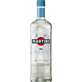 Martini Bianco Aperitivo