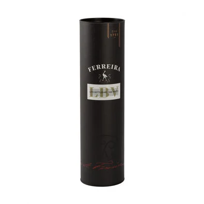 Vinho Do Porto Late Bottled Vintage Ferreira Ferreira 0.75L