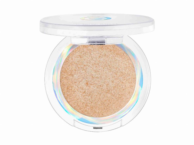 Sombra De Olhos Essence Mono Matte 2 g