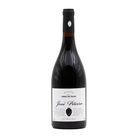 José Piteira Talha Alentejano Vinho Tinto