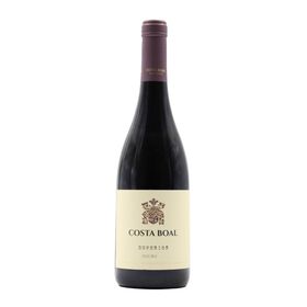 Costa Boal Superior Douro Vinho Tinto