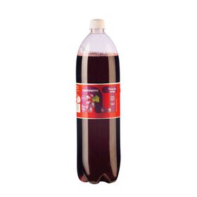 Continente Tinto De Verão Clássico