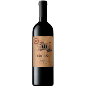 Frei João Reserva Bairrada Vinho Tinto