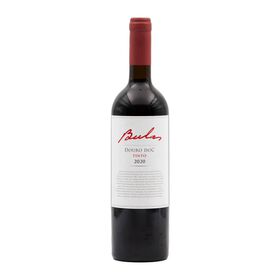 Bulas Colheita Douro Vinho Tinto