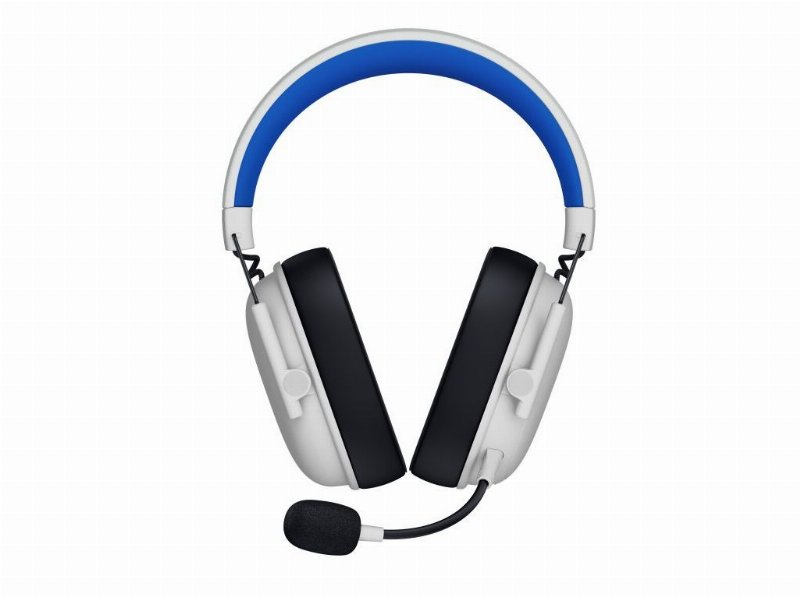Auscultadores Gaming Razer Rz04-05420500-R3G1 Branco
